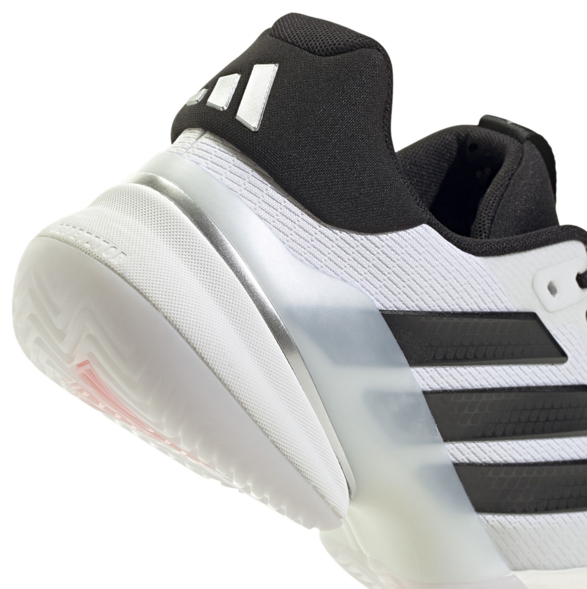 adidas Men's Barricade 14 Tennis Shoes product image