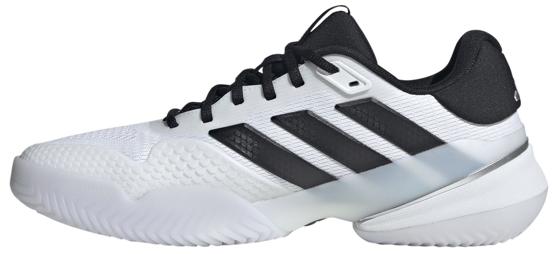adidas Men's Barricade 14 Tennis Shoes product image