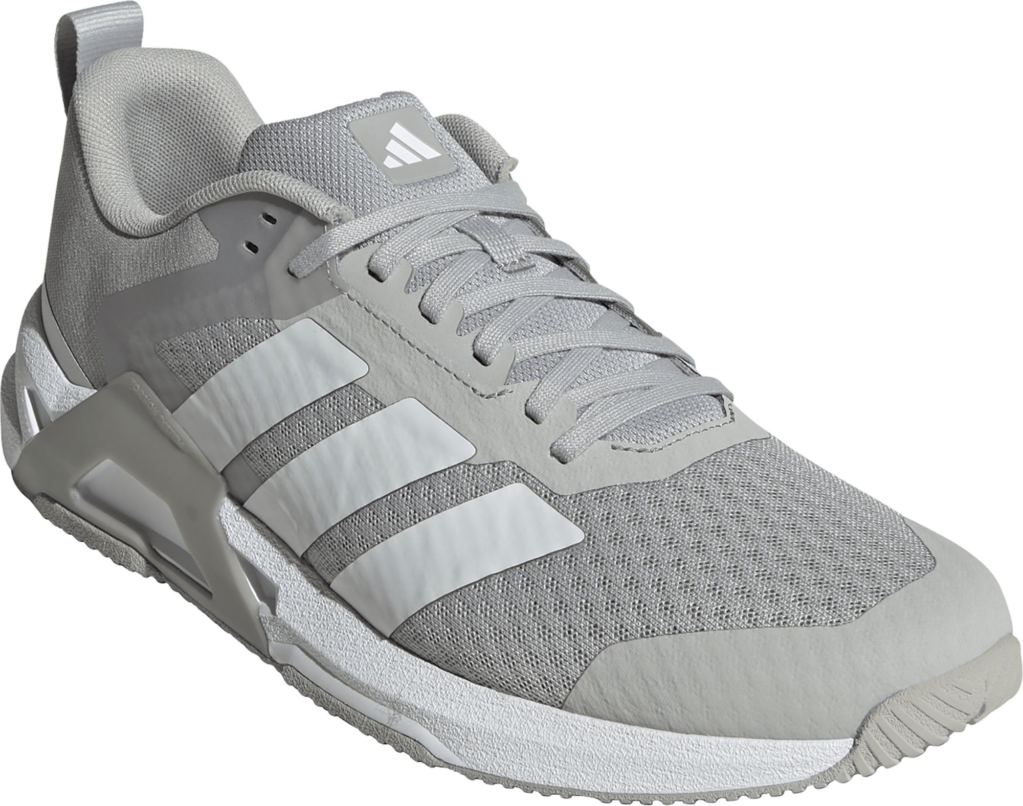 adidas Men's Dropset 3 Trainer Shoes product image