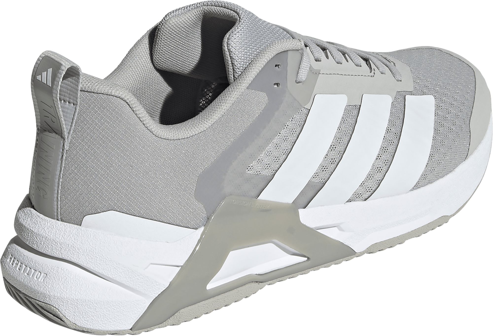adidas Men's Dropset 3 Trainer Shoes product image