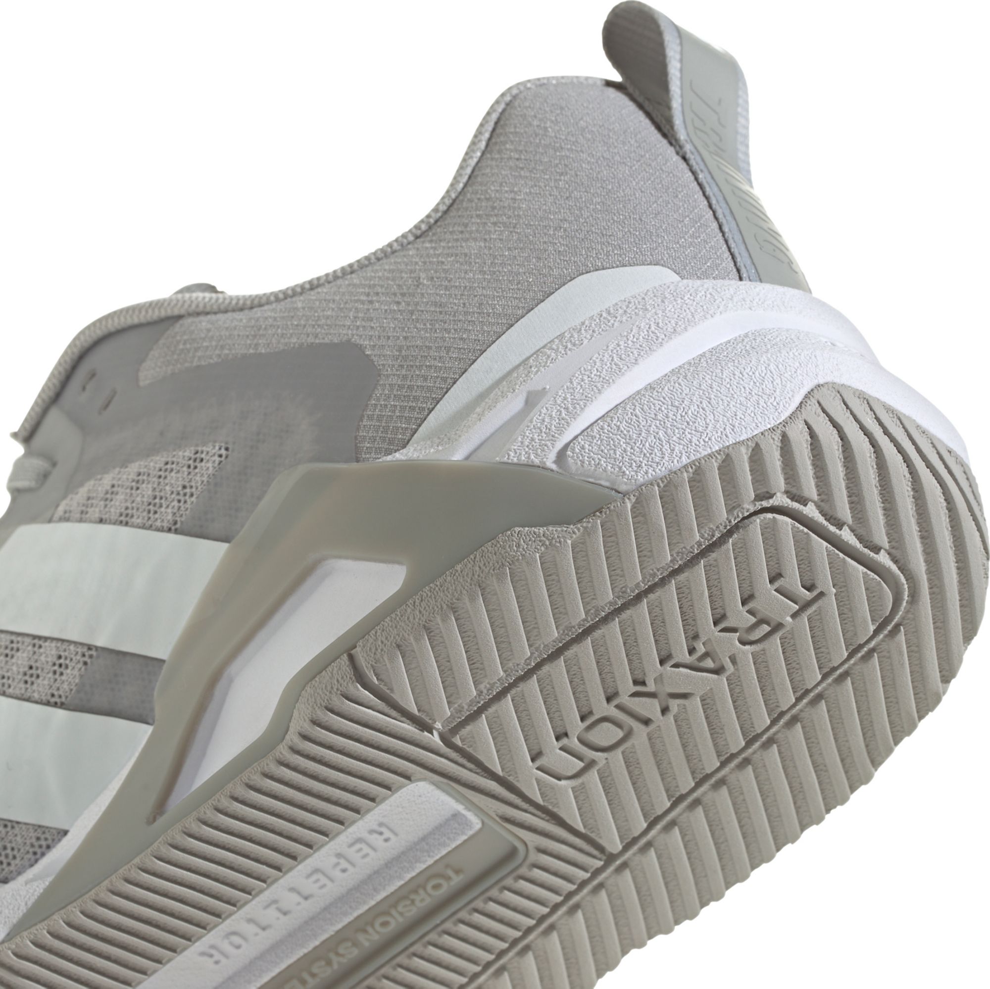 adidas Men's Dropset 3 Trainer Shoes product image