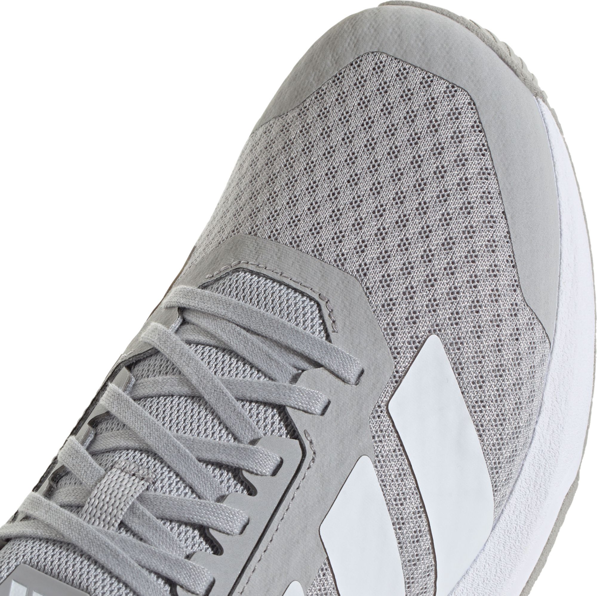 adidas Men's Dropset 3 Trainer Shoes product image
