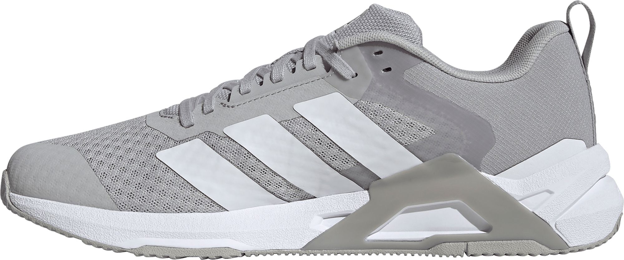 adidas Men's Dropset 3 Trainer Shoes product image
