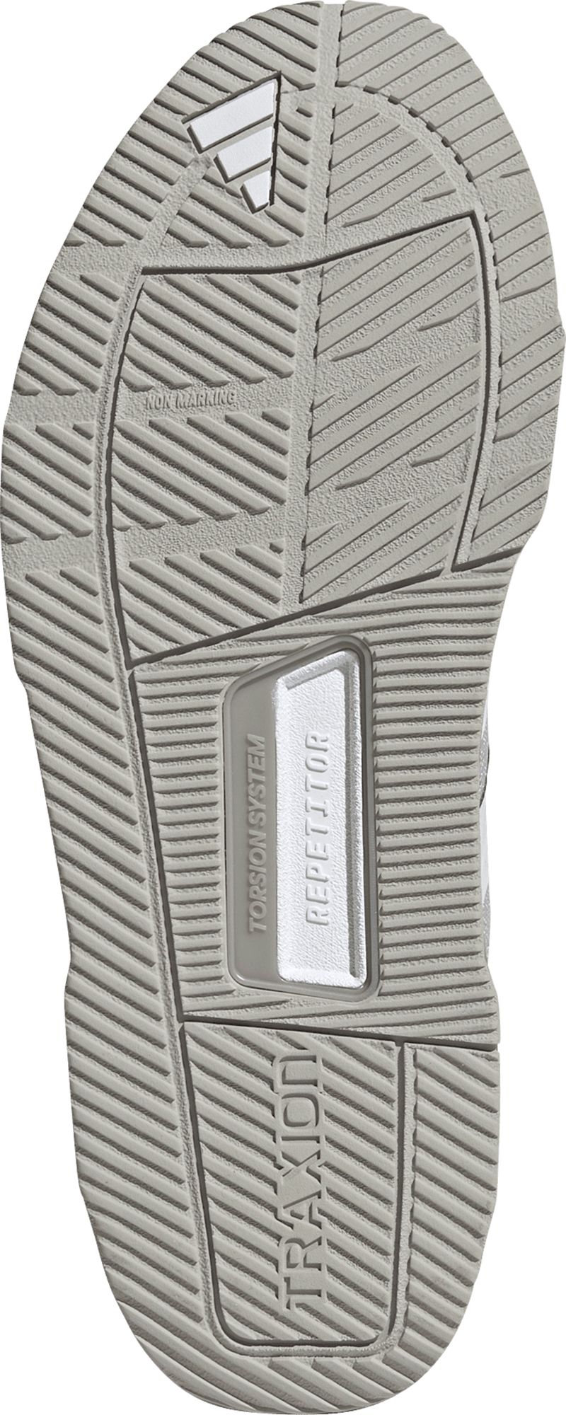 adidas Men's Dropset 3 Trainer Shoes product image