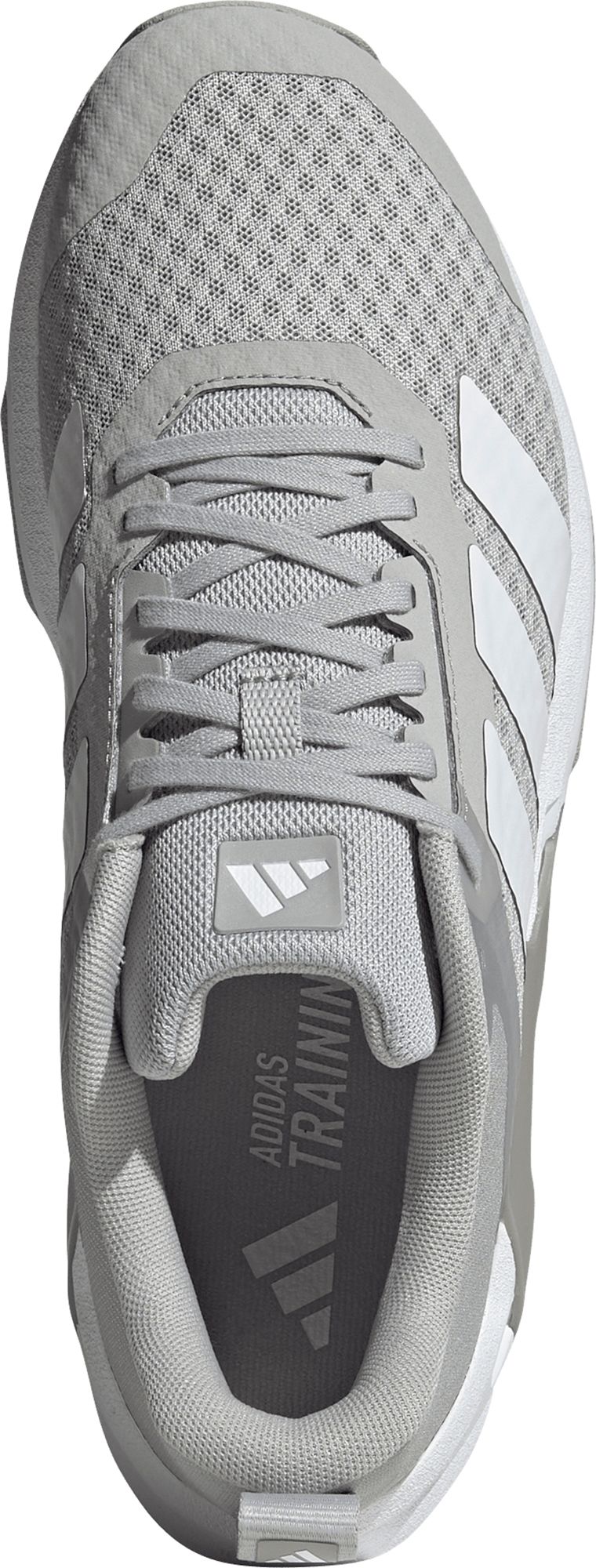 adidas Men's Dropset 3 Trainer Shoes product image