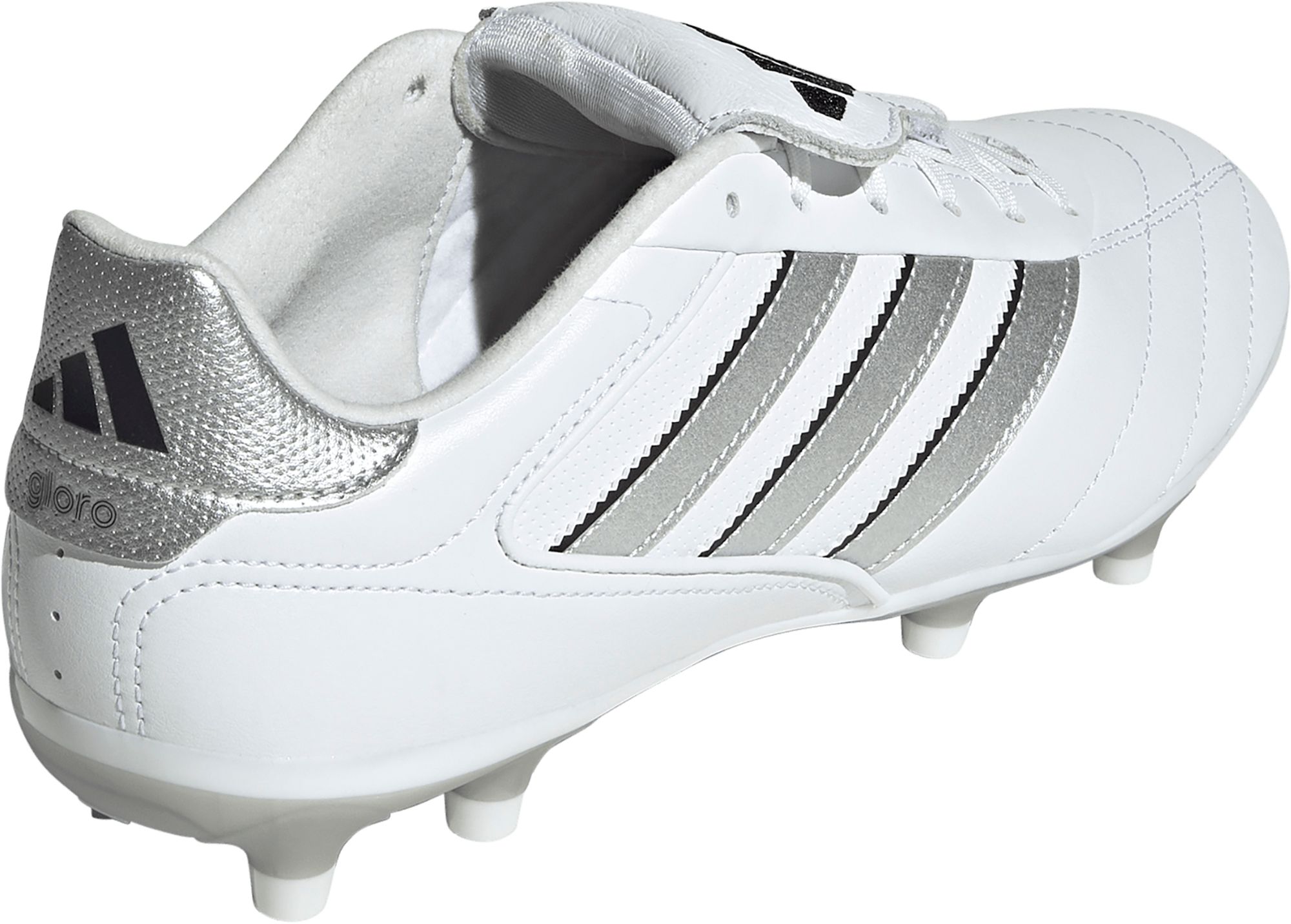 adidas Copa Gloro II FG Soccer Cleats product image