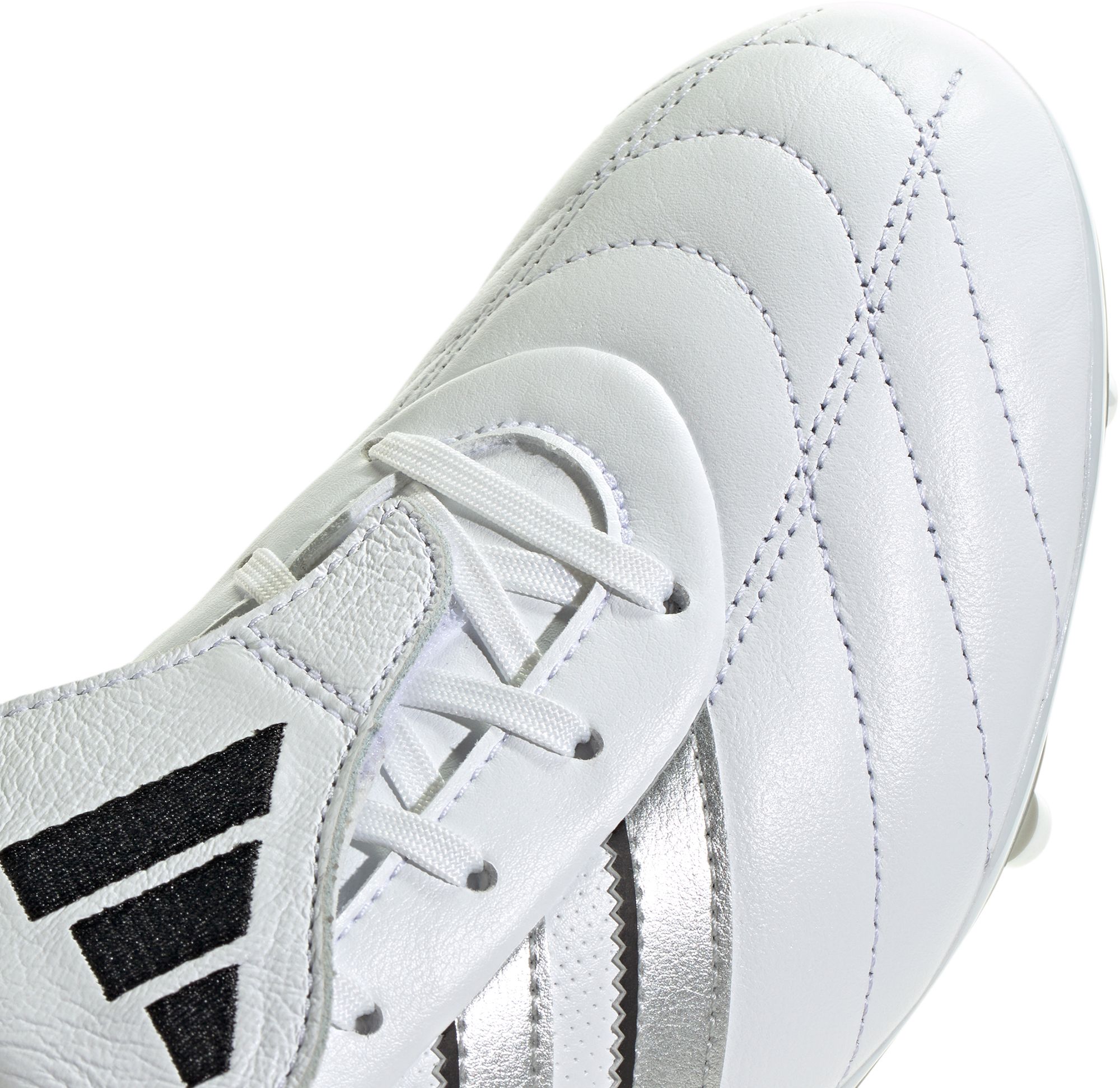 adidas Copa Gloro II FG Soccer Cleats product image