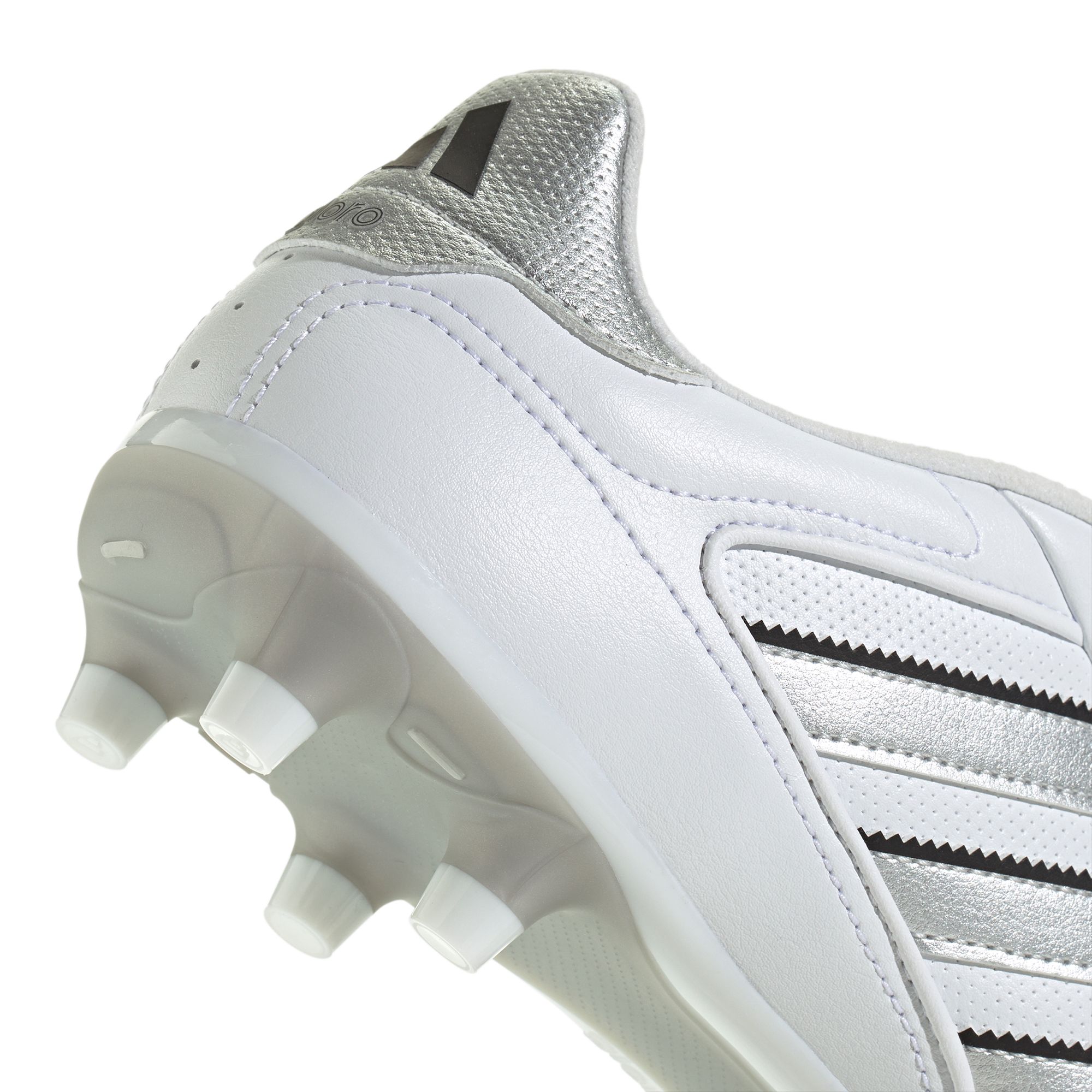 adidas Copa Gloro II FG Soccer Cleats product image