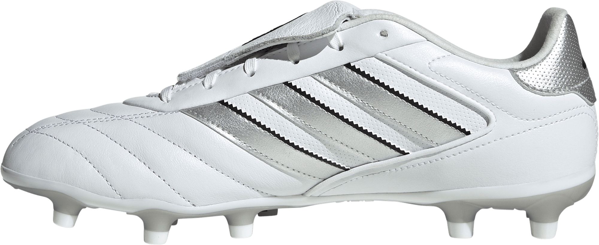 adidas Copa Gloro II FG Soccer Cleats product image