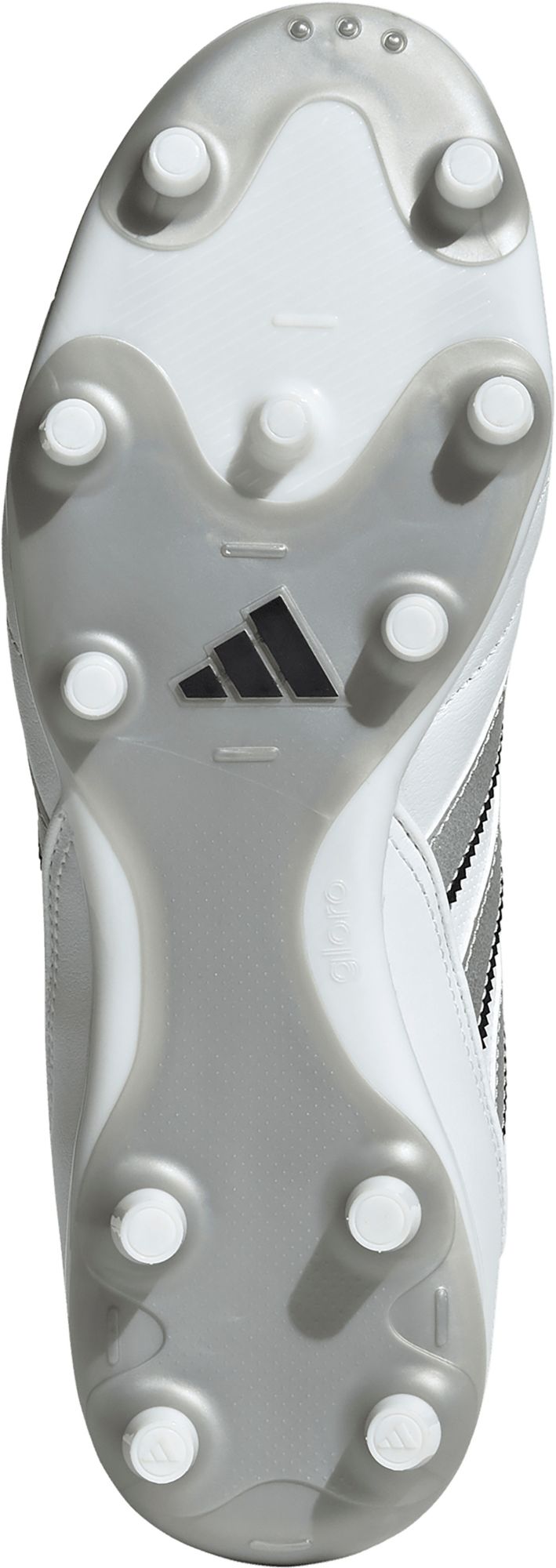 adidas Copa Gloro II FG Soccer Cleats product image