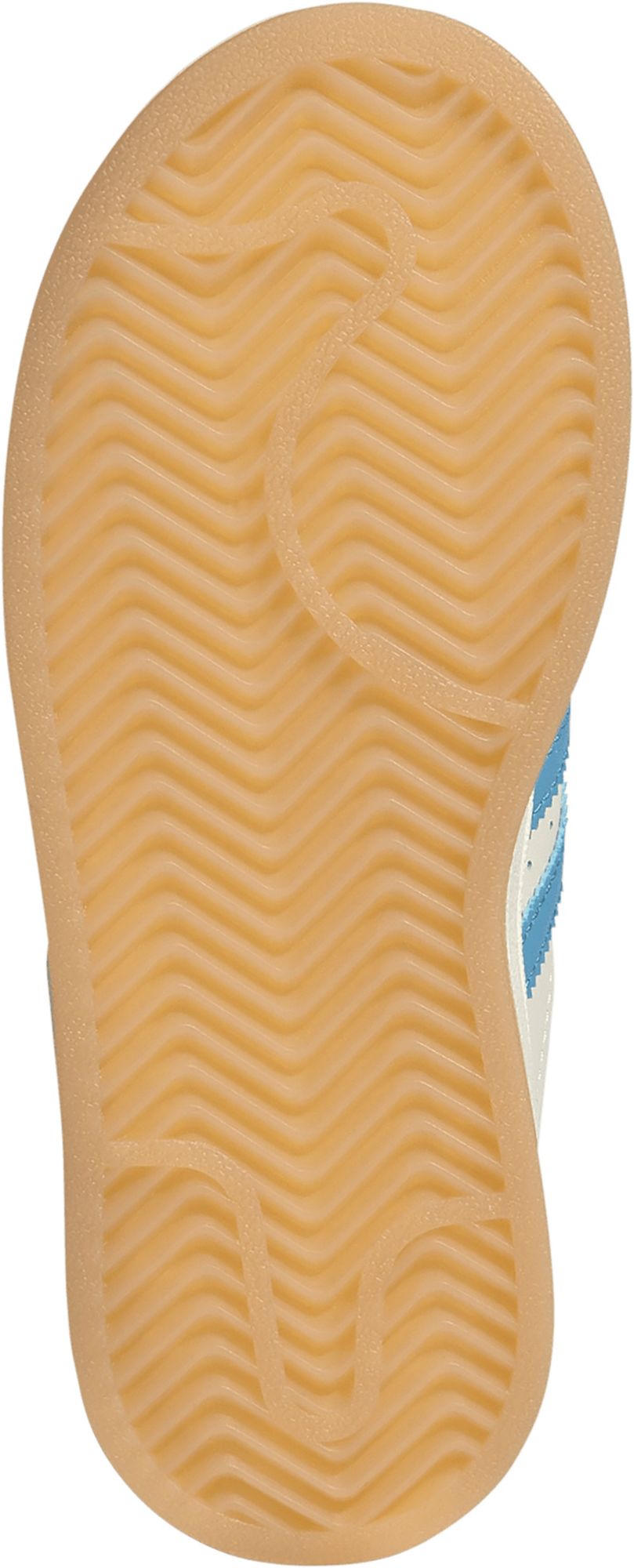 adidas Kids' Superstar Messi Shoes product image