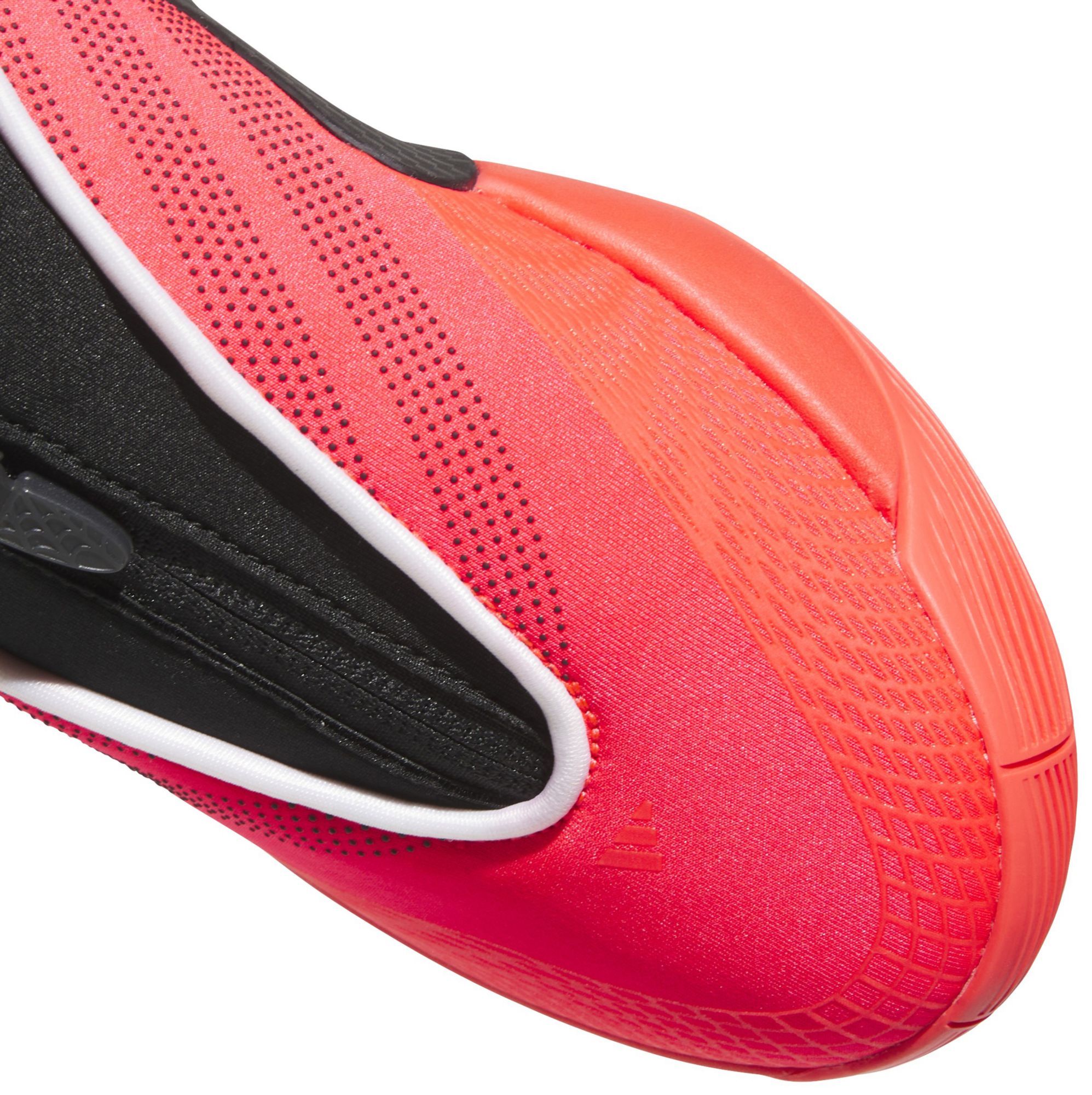 adidas Kids' Grade School D.O.N Issue #7 Basketball Shoes product image