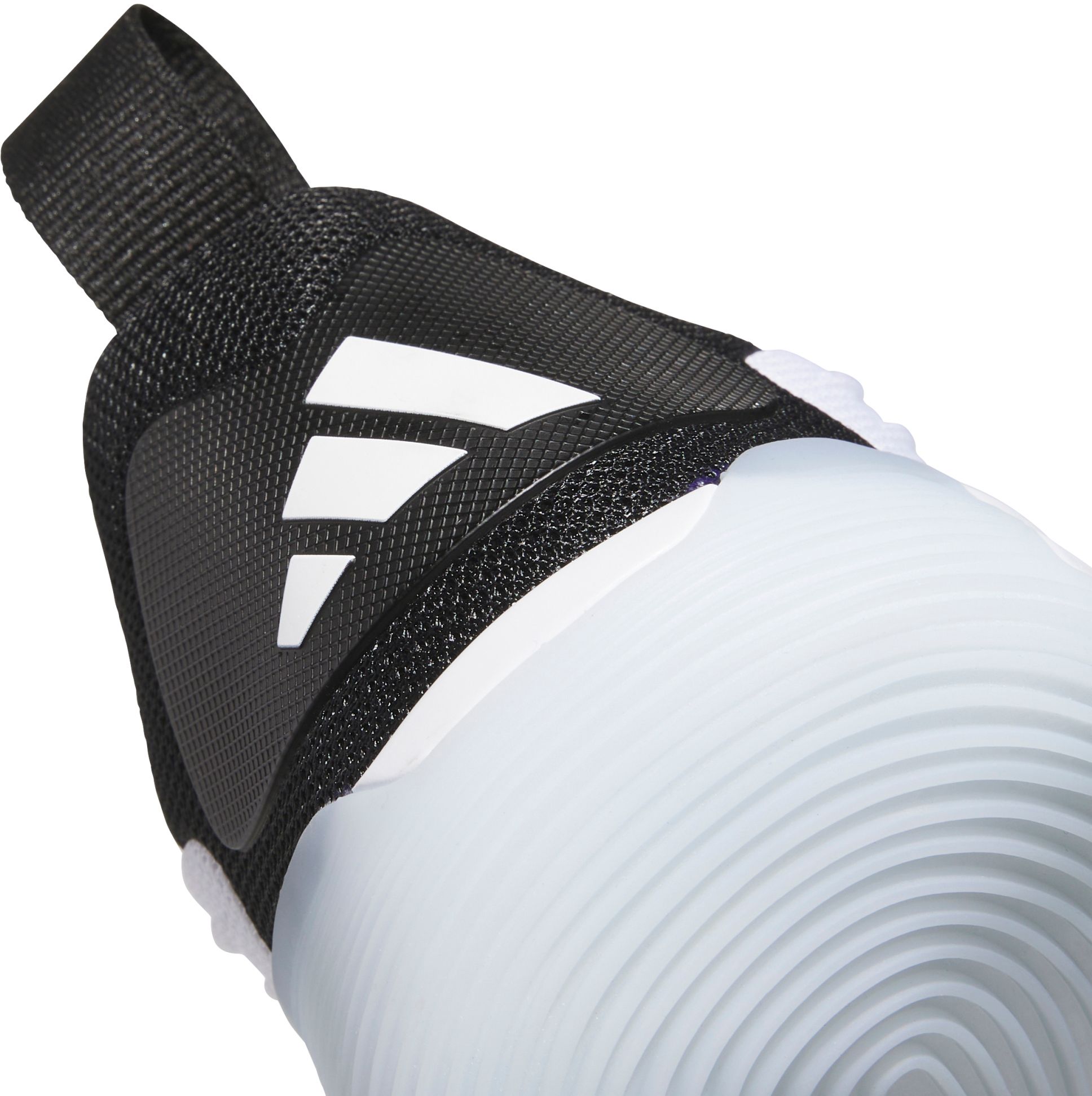 adidas Kids' Grade School Initiation Basketball Shoes product image