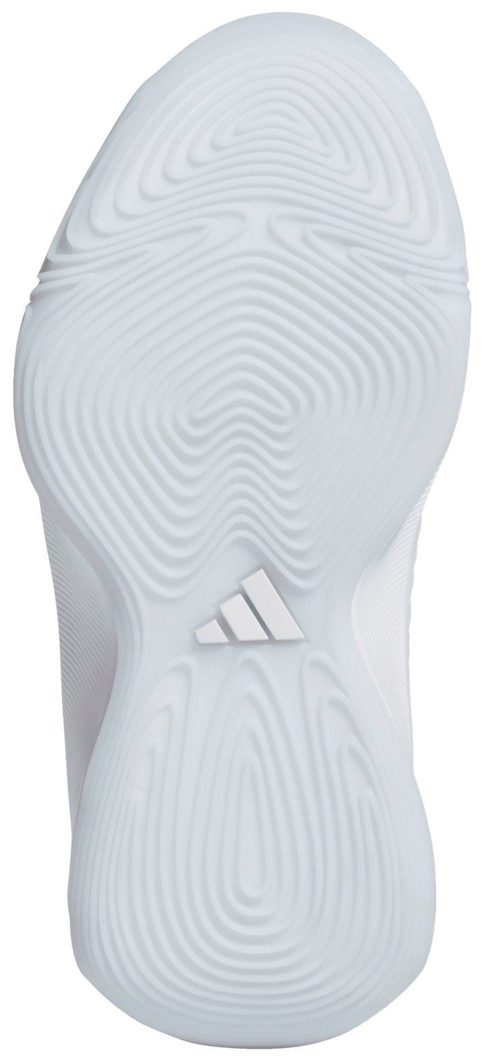 adidas Kids' Grade School Initiation Basketball Shoes product image