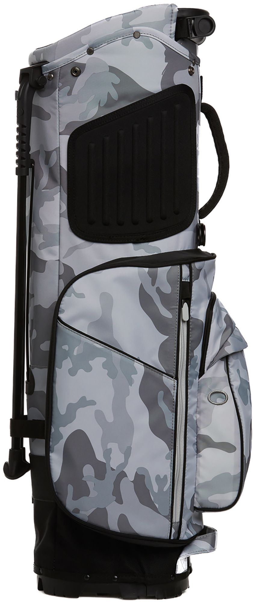 Stitch Golf Air Camo Stand Bag product image
