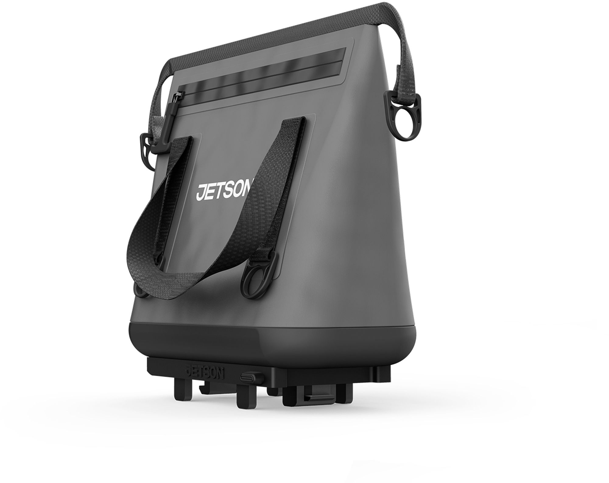 Jetson Rackit Cooler Bag product image