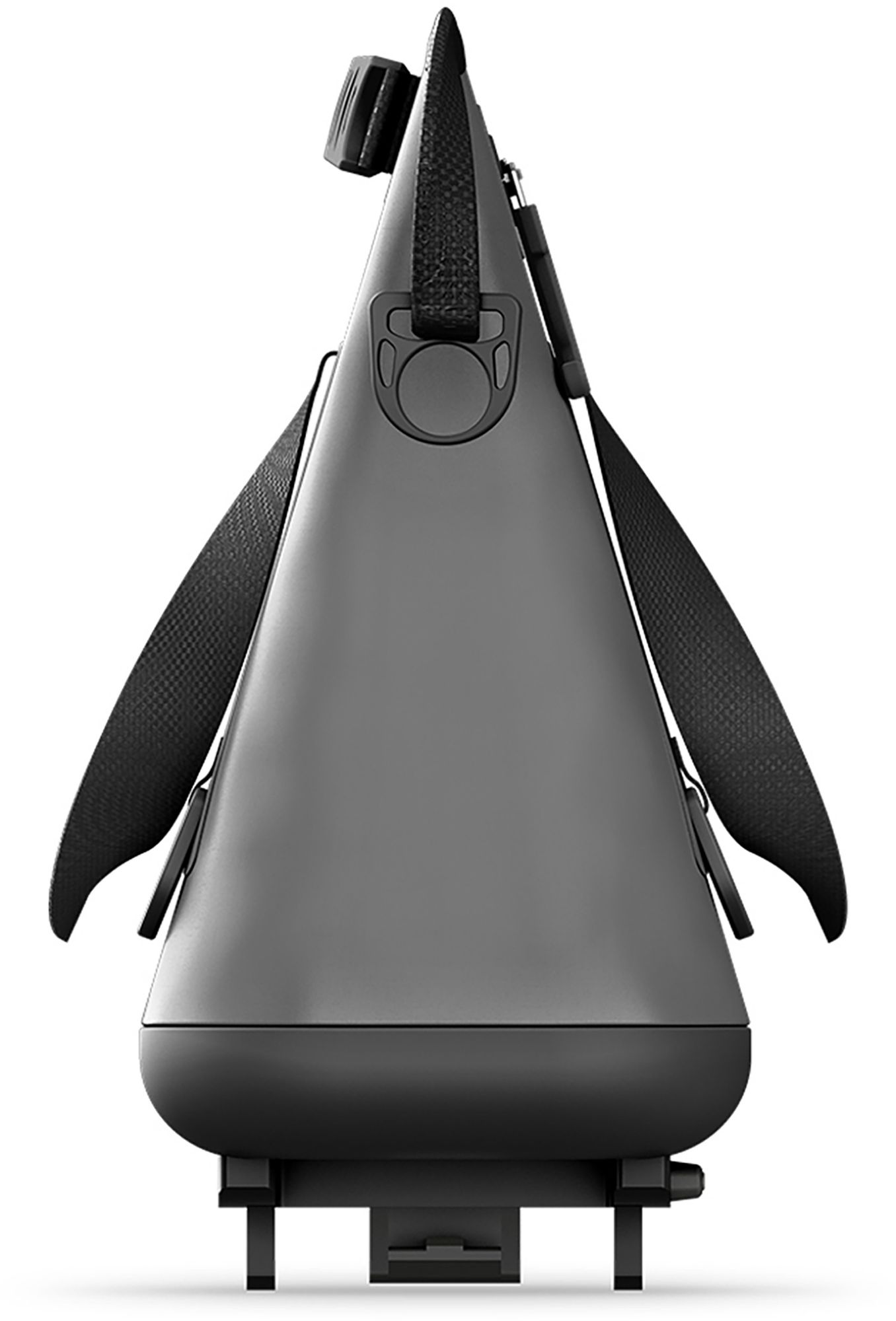 Jetson Rackit Cooler Bag product image