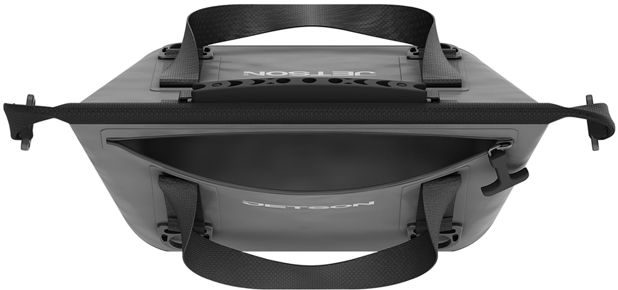 Jetson Rackit Cooler Bag product image