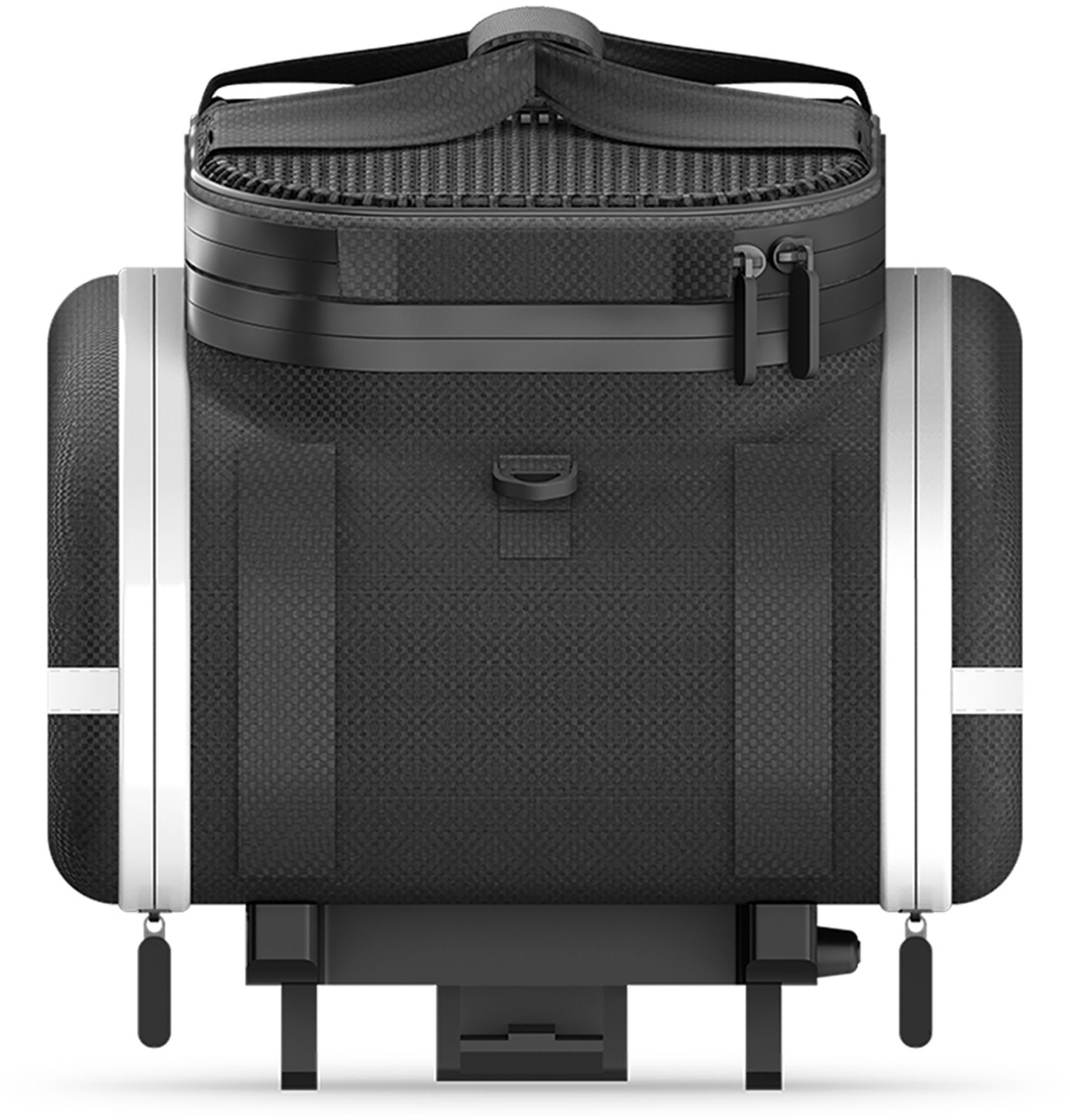 Jetson Rackit Saddle Bag product image