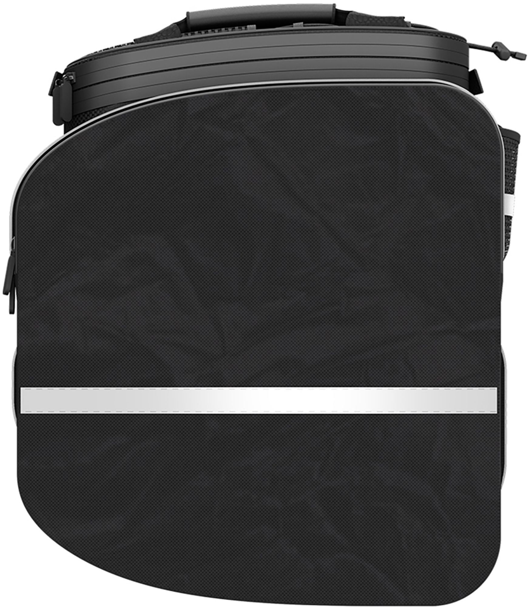 Jetson Rackit Saddle Bag product image