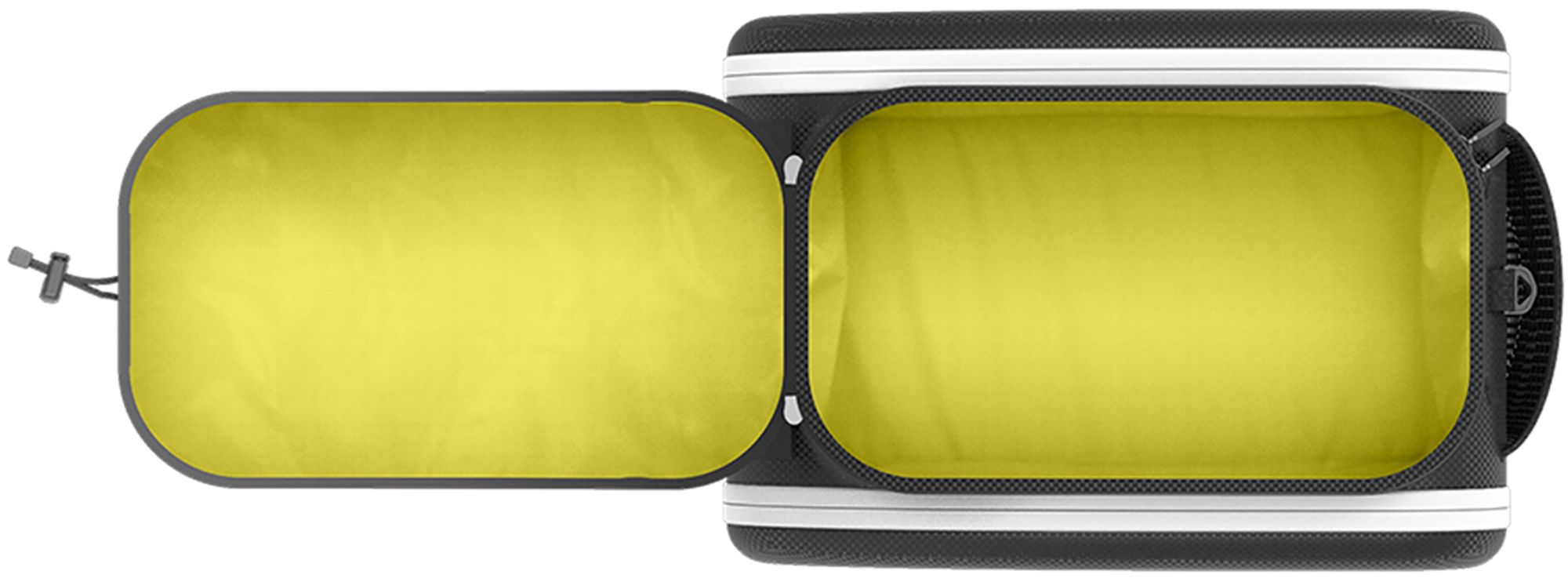 Jetson Rackit Saddle Bag product image