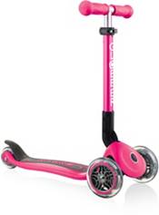 Globber Junior Foldable Scooter product image