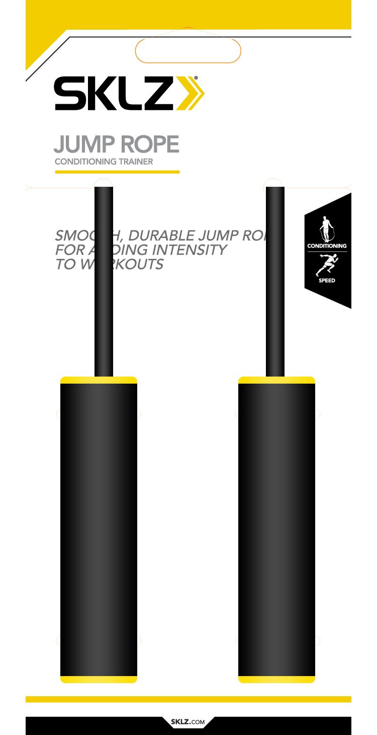SKLZ Jump Rope product image