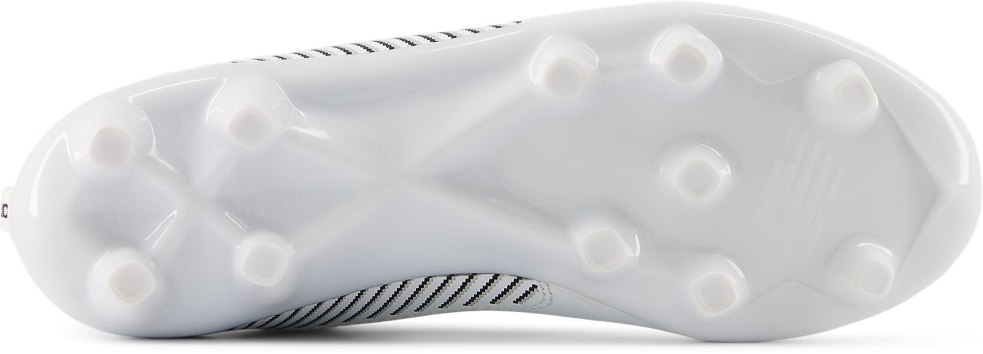 New Balance Kids' Rush X5 Lacrosse Cleats product image