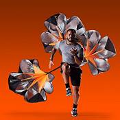 Jawku Speed Parachute product image