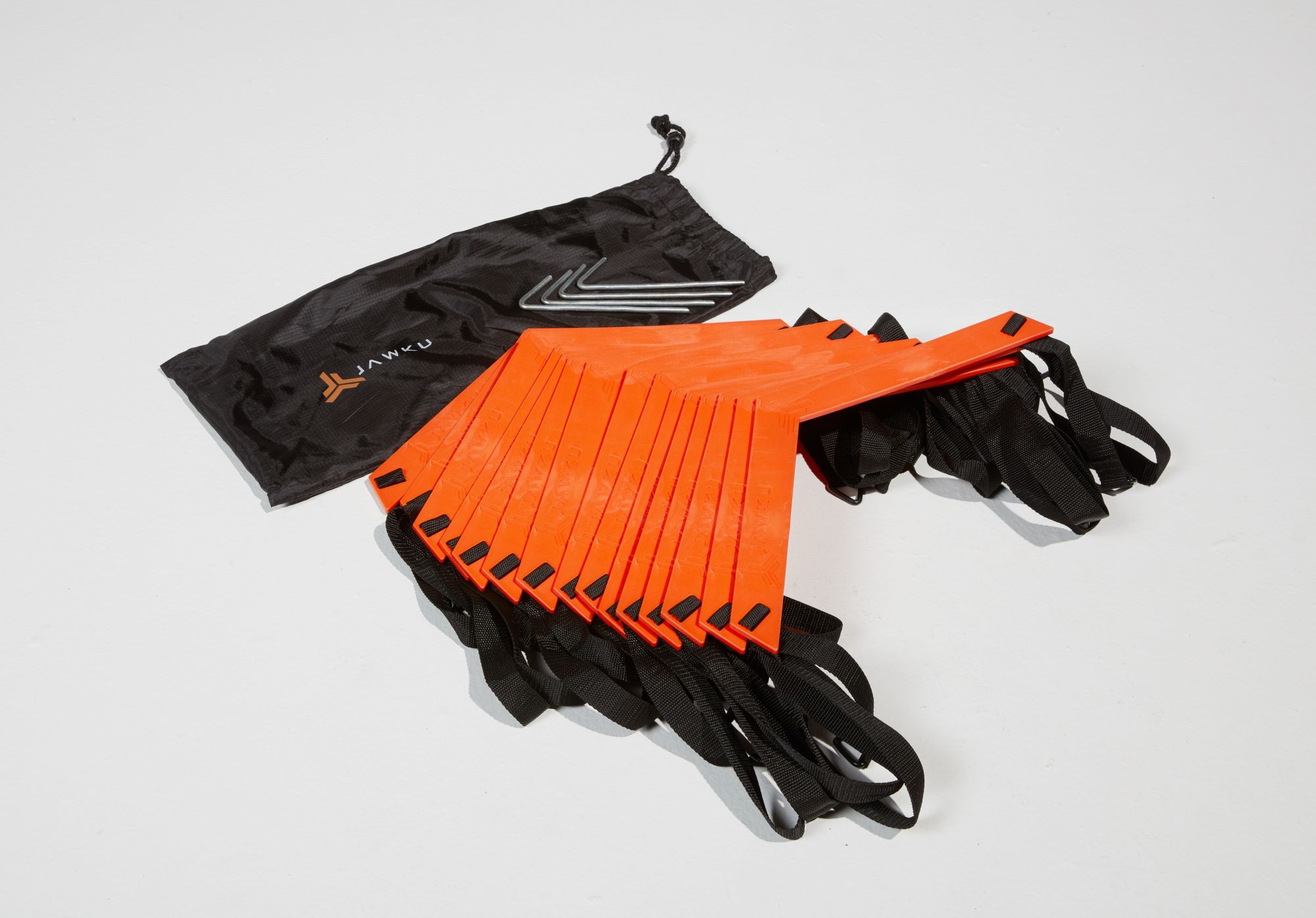 Jawku Speed Ladder product image