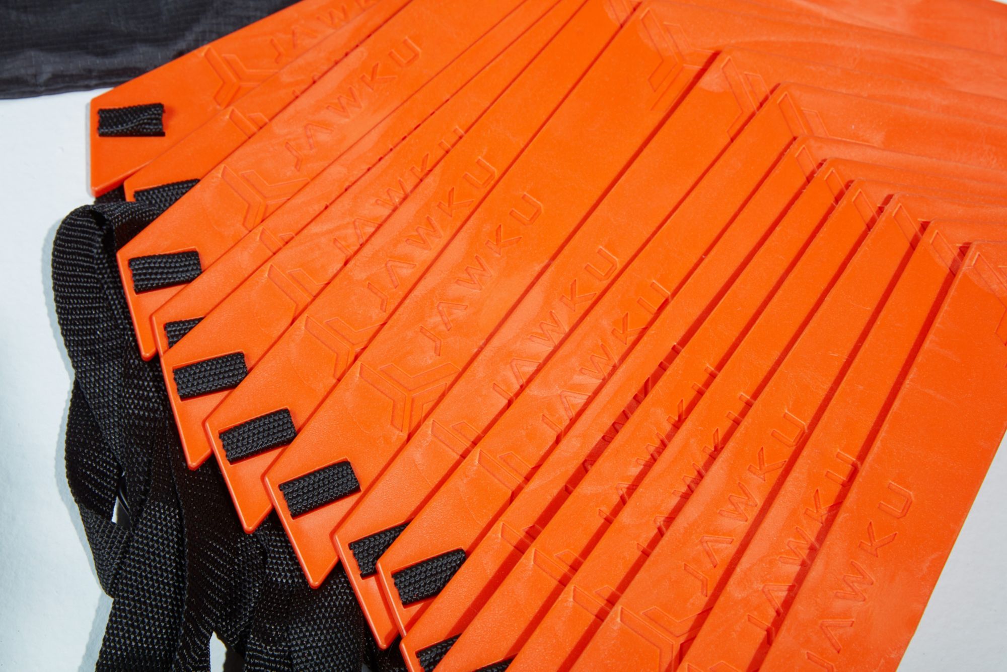 Jawku Speed Ladder product image