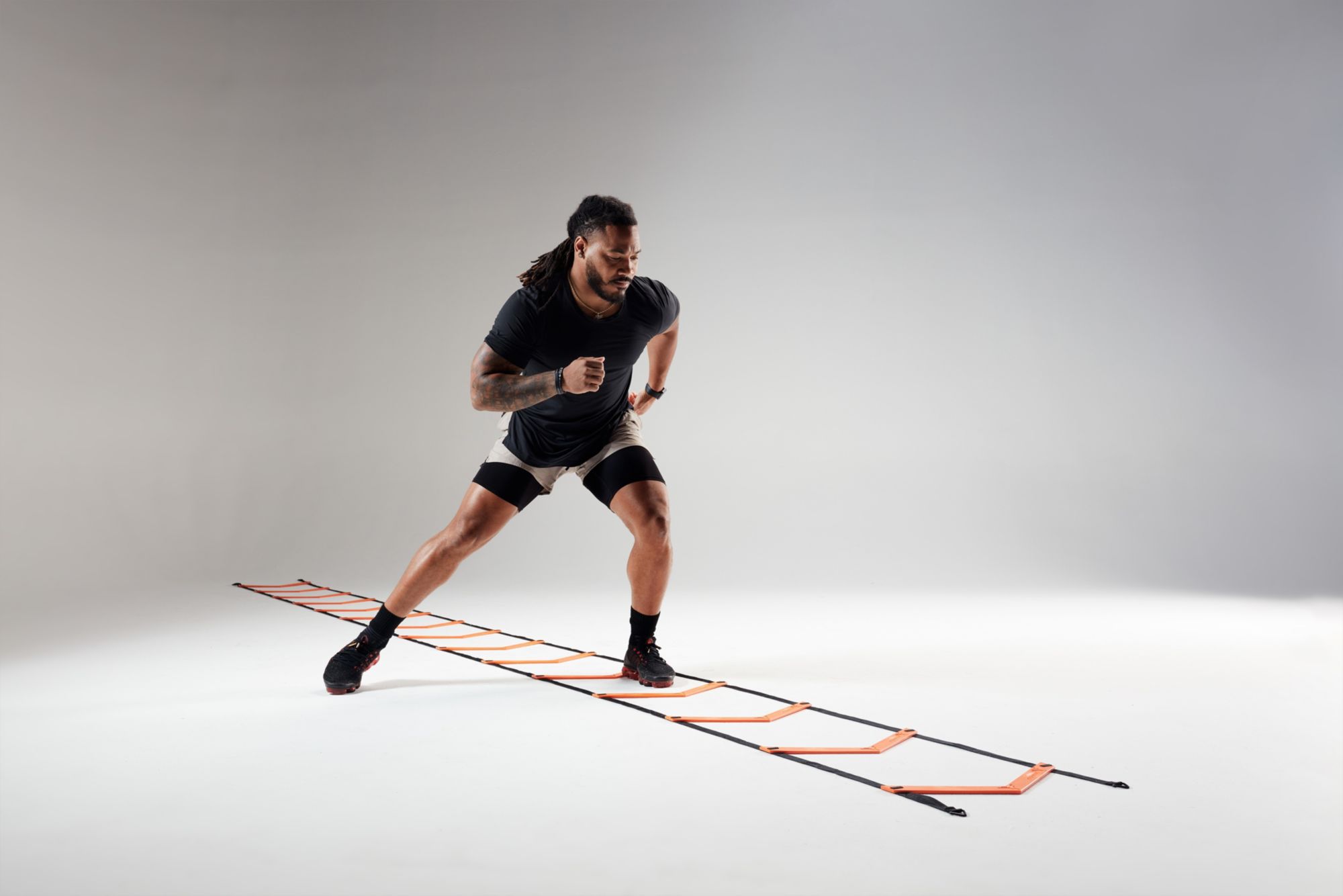 Jawku Speed Ladder product image