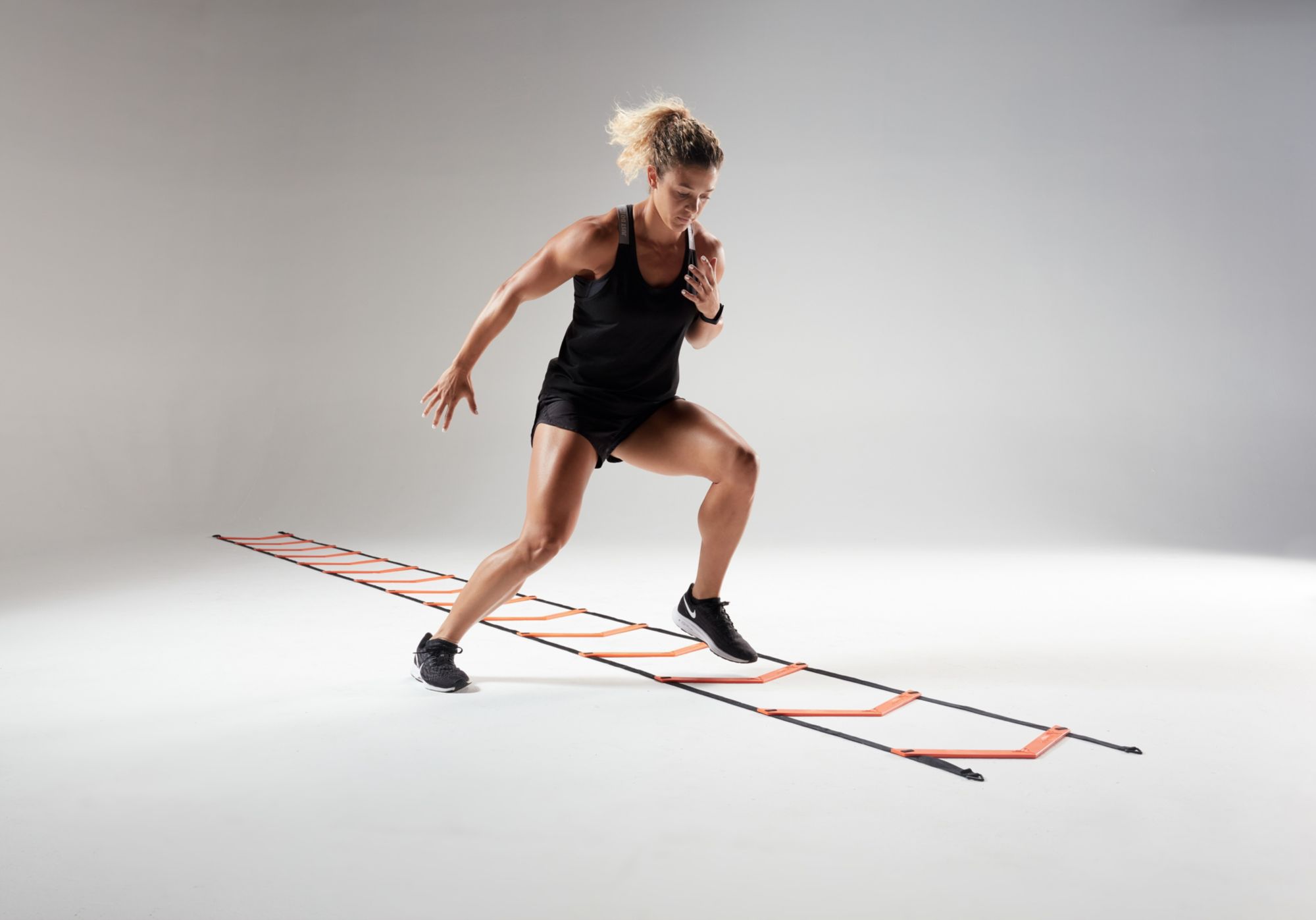 Jawku Speed Ladder product image