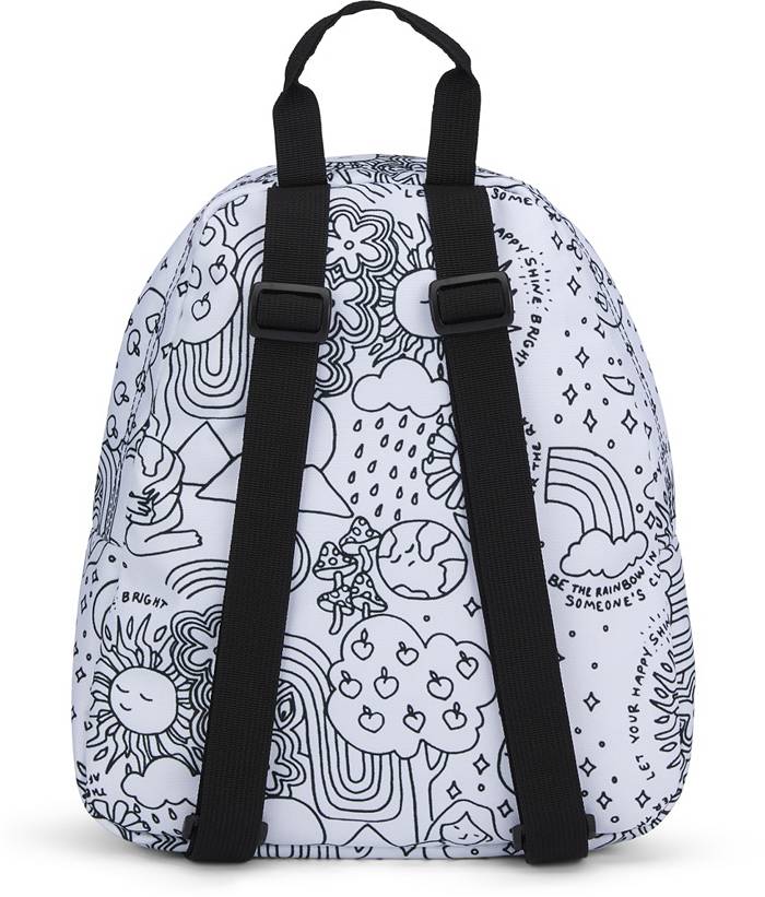 JANSPORT Half Pint Mini Backpack - California Luggage Co., Your Complete  Travel Store