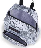 JANSPORT Half Pint Mini Backpack - California Luggage Co., Your Complete  Travel Store
