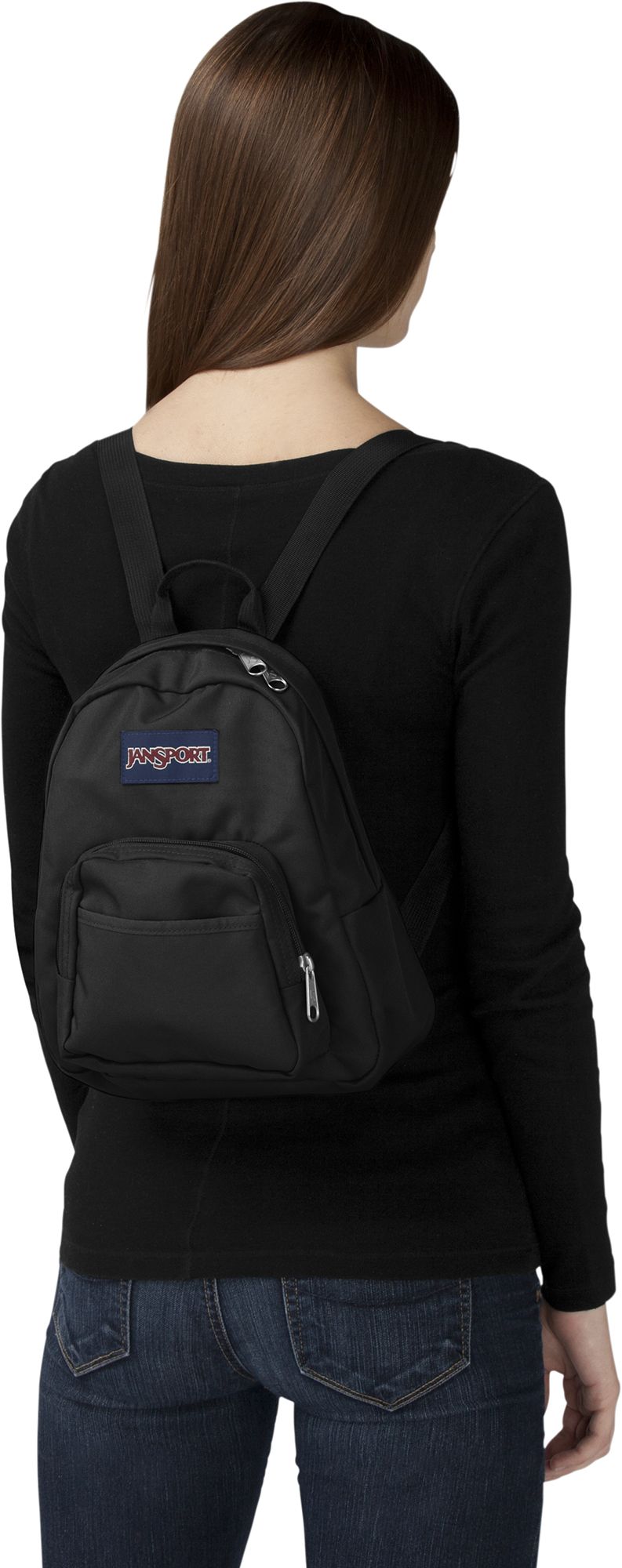 JanSport Half Pint Mini Backpack Dick s Sporting Goods in Tustin CA The Market Place