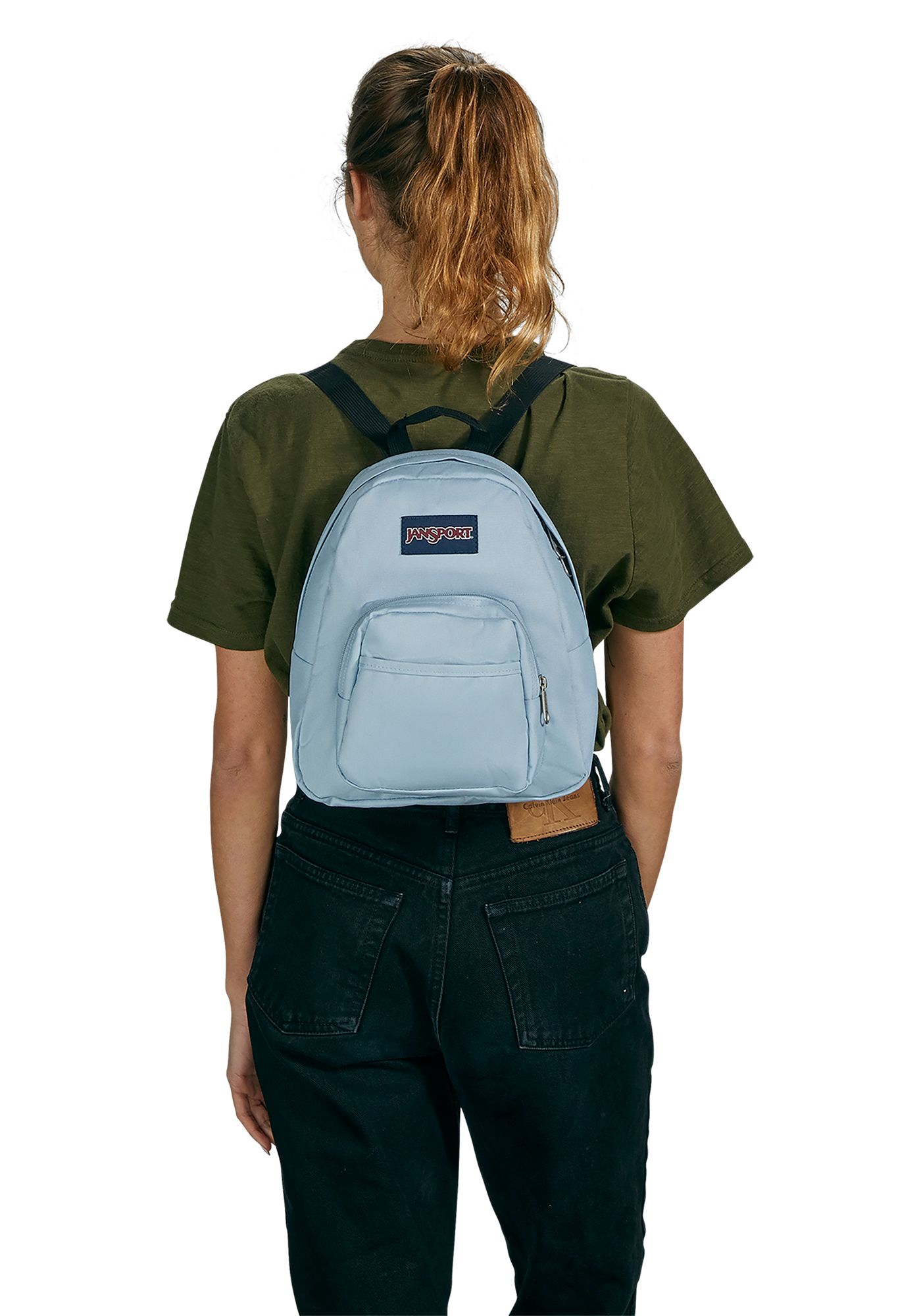 Jansport mini bag online