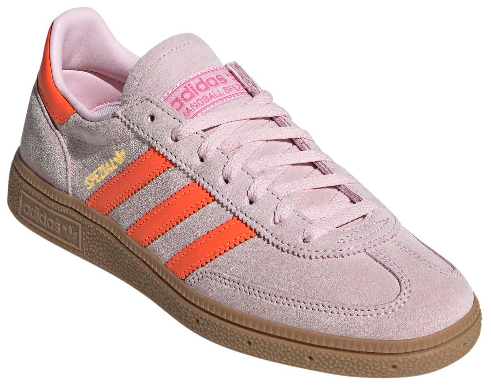 adidas Women's Handball Spezial Shoes product image