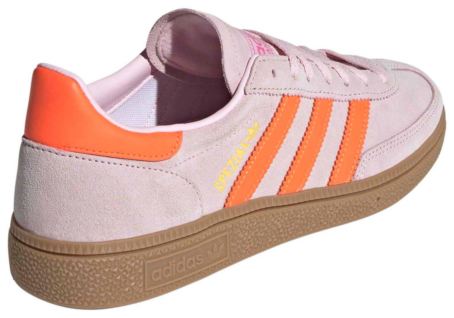 adidas Women's Handball Spezial Shoes product image