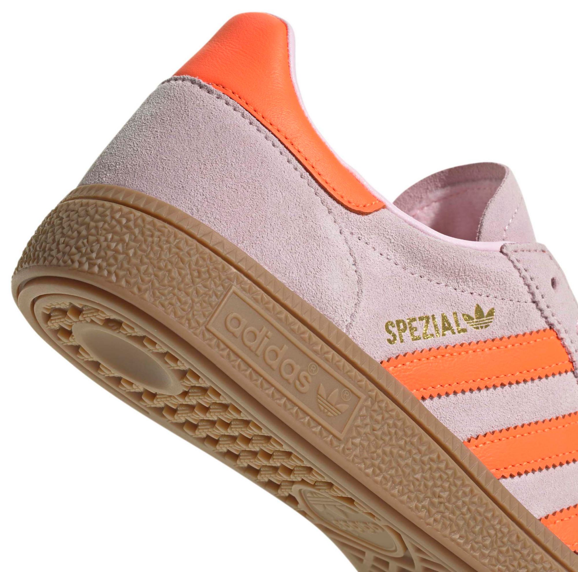 adidas Women's Handball Spezial Shoes product image