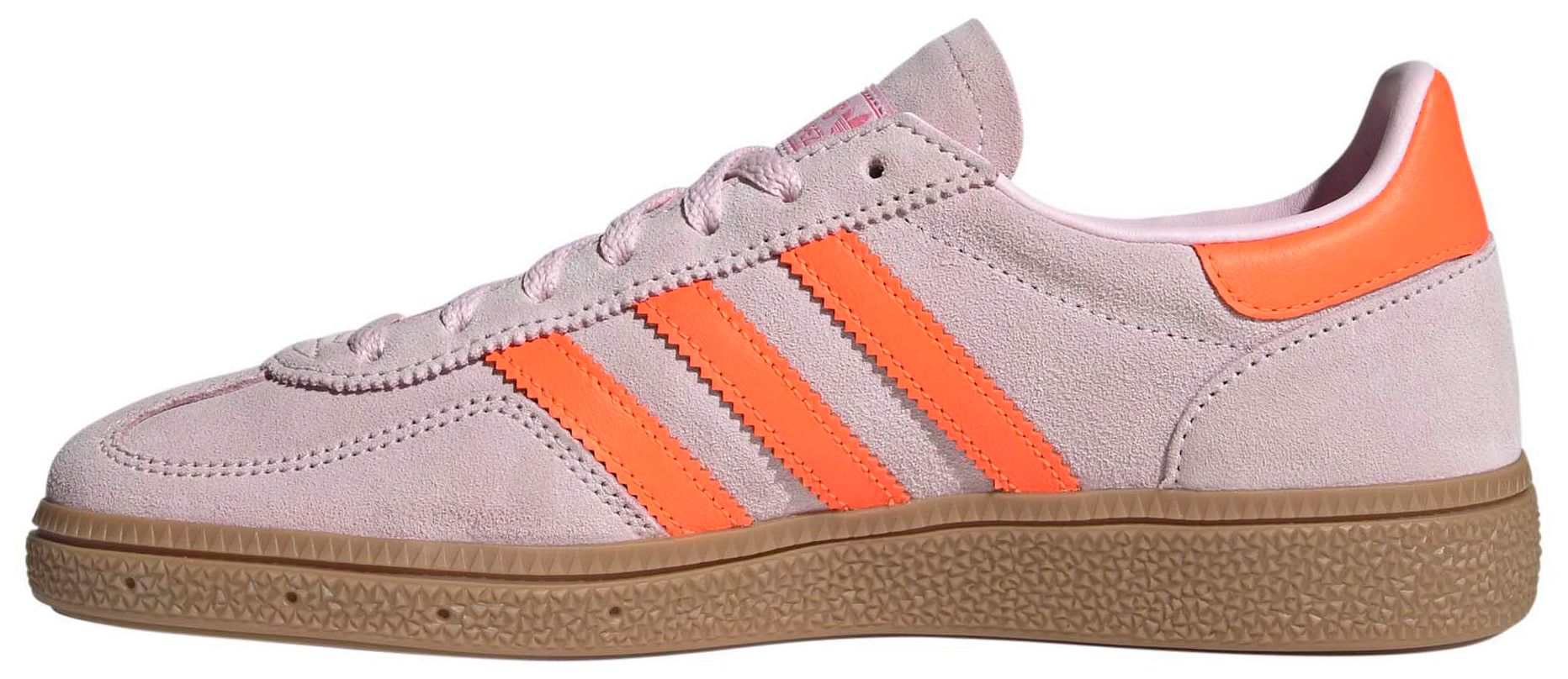 adidas Women's Handball Spezial Shoes product image