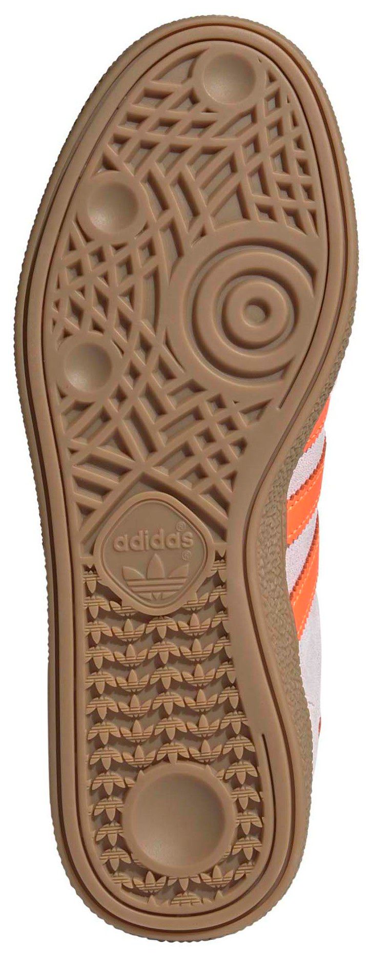 adidas Women's Handball Spezial Shoes product image