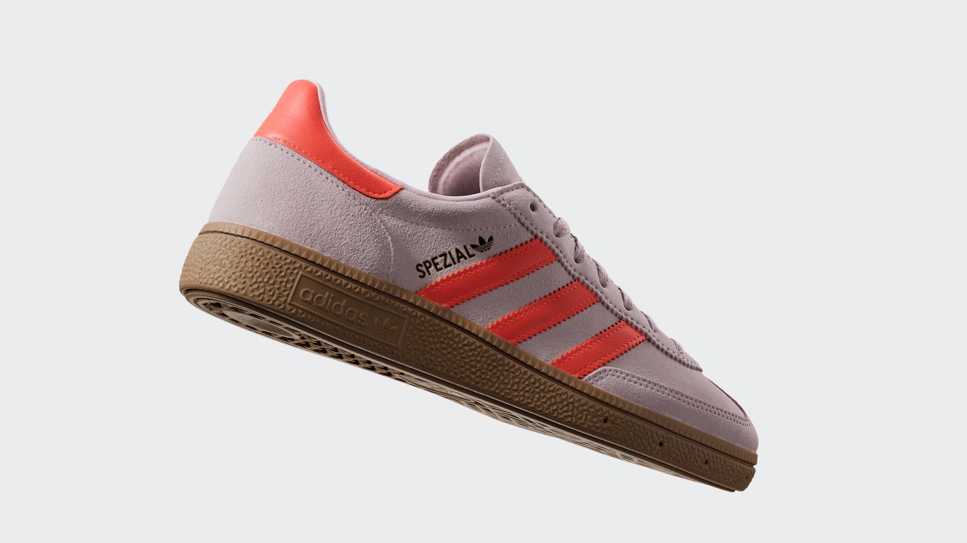adidas Women's Handball Spezial Shoes product