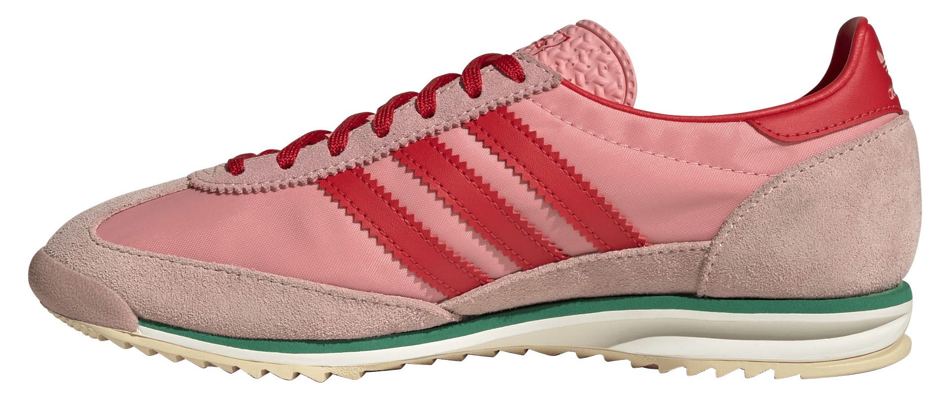 adidas Women's SL72 OG Shoes product image