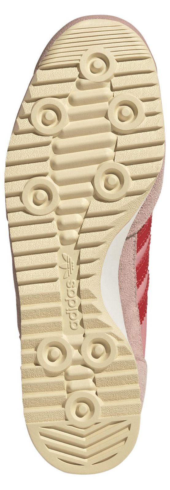 adidas Women's SL72 OG Shoes product image