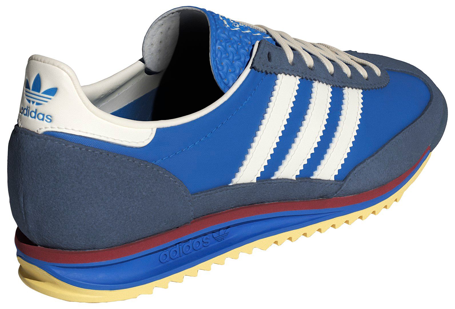 adidas Women's SL72 OG Shoes product image