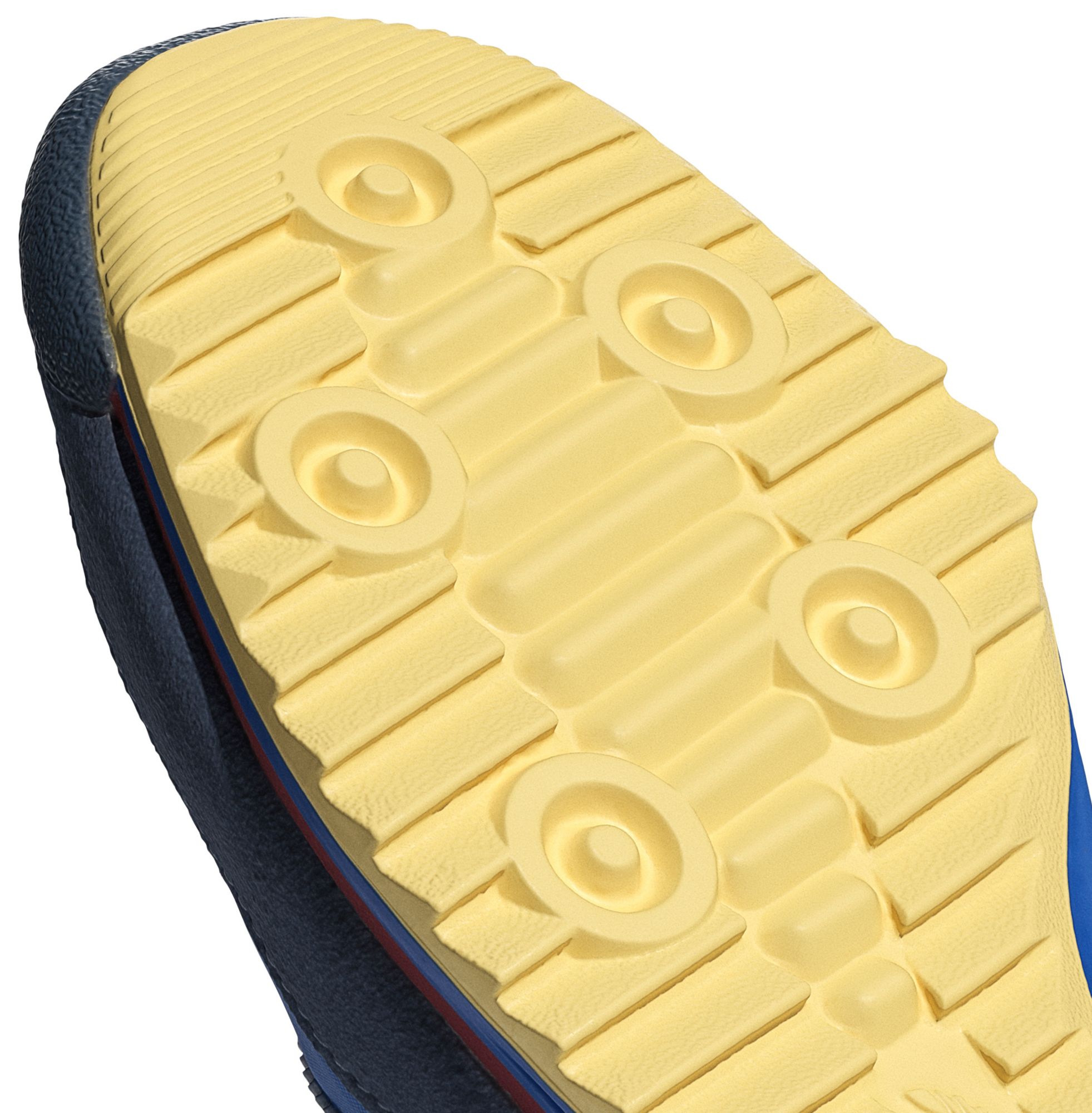 adidas Women's SL72 OG Shoes product image