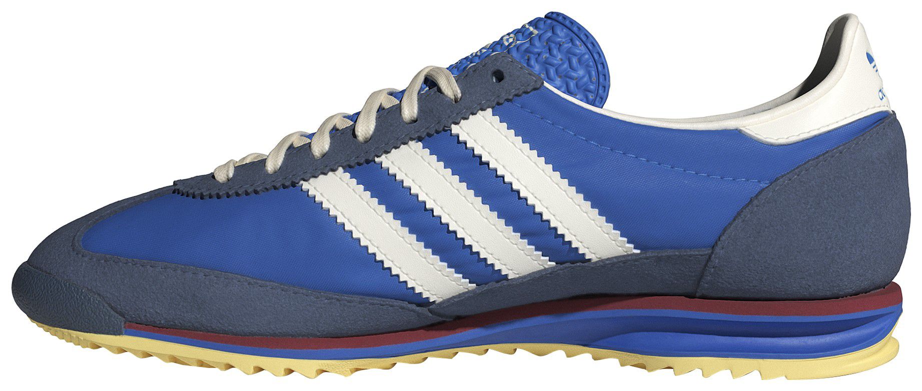 adidas Women's SL72 OG Shoes product image