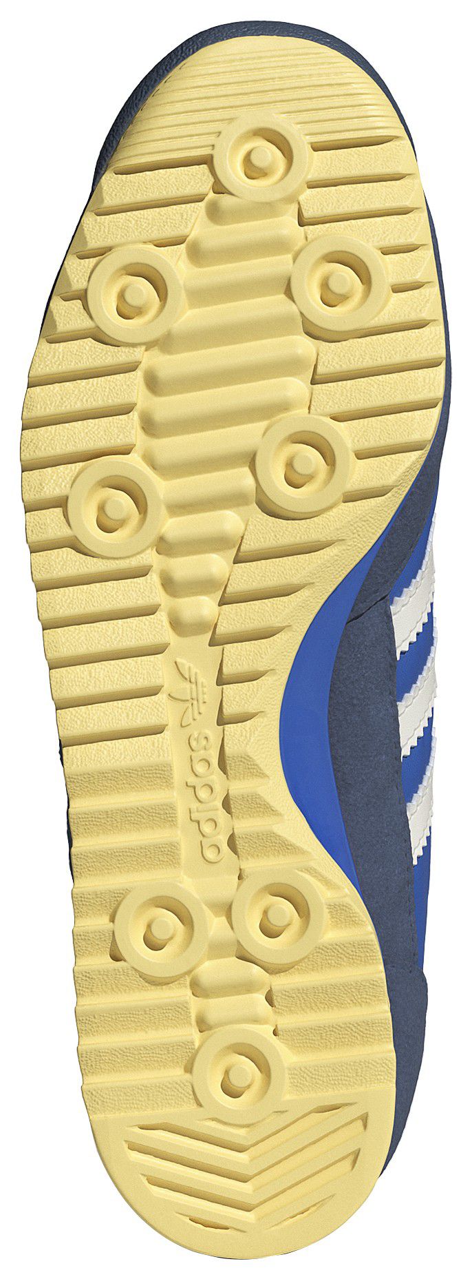 adidas Women's SL72 OG Shoes product image