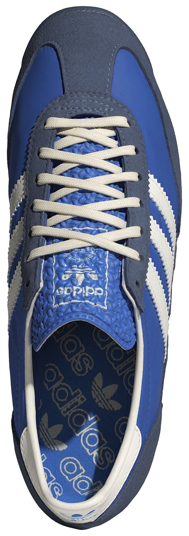 adidas Women's SL72 OG Shoes product image